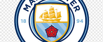2500 x 2500 png 511 кб. Leeds United F C Png Images Pngwing
