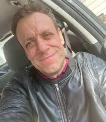 Obituary of Andrew L. Small