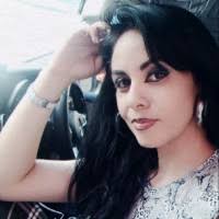 50+ "Iris Gallegos" profiles