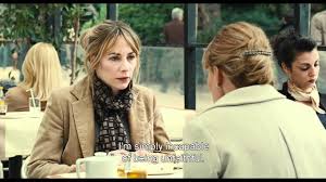 زیرنویس The Art of Love 2011 - بلو سابتايتل