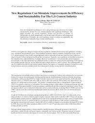 Towards clients, their companies, and to abide by government regulations. 2