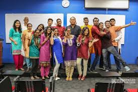 Uber fare bac kl campus to kl sentral. Brickfields Asia College Bac Kuala Lumpur Malaysia Fees Courses Intakes