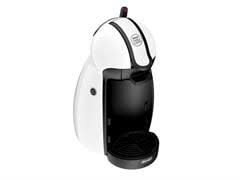 First, we should talk a little bit about what you need to. Nescafe Dolce Gusto System De Longhi International