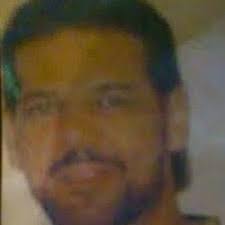 Alex Azcona's Instagram, Twitter & Facebook