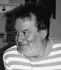 Mat schwéierem Häerzen an a déiwer Trauer musse mir den Doud vun eisem  laangjährege Matspiller, Trainer, Vizepräsident an gudde Frënd dem Manou  Scheitler matdeelen. De Manou huet seng éischt Schrëtt als jonke