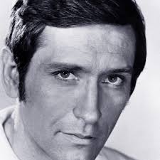 Watch One of My Wives Is Missing (1976) Full Movie Online