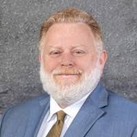 100+ "Dick Welsh" profiles