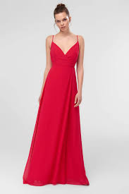 Fusya Belden Acilan Abiye Elbise Trendyolmilla Trendyol The Dress Elbise Resmi Elbise