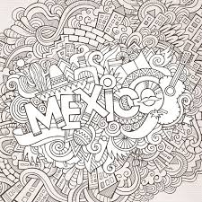 Pin By Princessappletree On Zentangle Patterns Black And White Doodle Coloring Books Coloring Pages