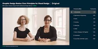 Complete your profile and enjoy! Get 3 Months Free On Skillshare Skillshare Free Trial Fakeclients Blog