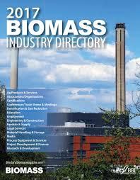 Contact information for ld micro precision sdn bhd. 2017 Biomass Industry Directory By Super Industrial Online Issuu