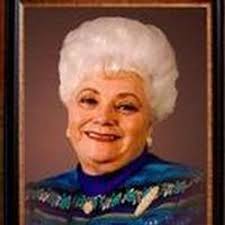 Billie Gruber Bayer Obituary February 7, 2013