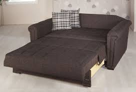 Istikbal Victoria Sleeper Love Seat Loveseat Sleeper Sofa Brown Loveseat Loveseat Sleeper
