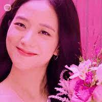 Apr 08, 2018 · blackpink黑粉，请帮忙举报 容止家的四闺女: Rose Blackpink Gifs Get The Best Gif On Giphy