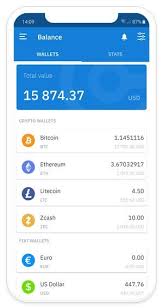 Live cryptocurrency prices and charts of top cryptocurrencies by crypto market cap. Coinstats Cryptocurrency Tracker Rainmeter