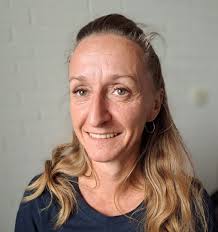 Datenbank für Gebärdensprachdolmetschermetschende Sachsen