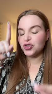 El mejor dupe de Baccarat Rouge 540 que debes probar