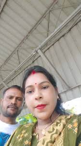 Good morning friends #amra akhon Baharampur jachi #vairalvideo #like  #comment #Thank 🌅💐❤️🍀🌿💞🙏🙏