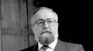 The Quietus Archives