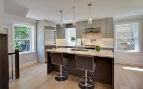 Nov 21, 2019 · 100 beautiful kitchen island inspiration ideas explore pictures of gorgeous kitchen islands for layout ideas and design inspiration ranging from traditional to unique. Idea Gallery Crystal Cabinets