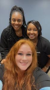 West Georgia Eye Care Center