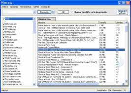These titles are uploaded by our forum members to file hosting services. Donde Descargar Juegos Gratis Para Pc Playstation Xbox Y Wii