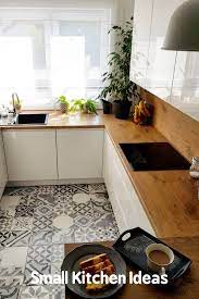 Best Kitchen Designs Pxpics Small Kitchen Decor Kitchen Design Small Kitchen Design