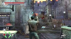 Run or double click setup_stranglehold_1.1_(31068).exe play and enjoy! Stranglehold Pc Download Stranglehold Pc Download Free Game 2021 Updated Riesenauswahl An Spielen Fur Konsole Pc