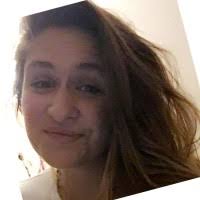 10+ "Danielle Waddell" profiles