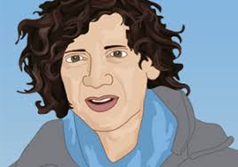 Who are the Funeralwise Wise Guys?