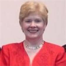 Maxine Bullard Obituary November 29, 2007