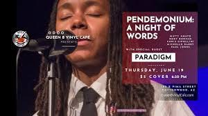 Alex Sielaff's Instagram, Twitter & Facebook