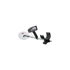 Metal detecting is something we have been doing for over 5 years. Fisher M 97 Metal Detector Rental Enviro Equipment Inc