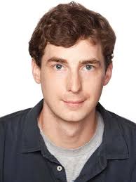 Windows 8 Preview: 23 Potential Features You Should Know About