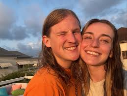 Madison Plank (@maddsfad) • Instagram photos and videos