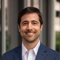 Jesse Barrientos's Instagram, Twitter & Facebook