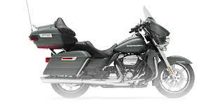 2020 Ultra Limited For Sale Promotion Off70