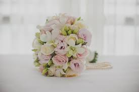 Pricing Blossom Wedding Flowers