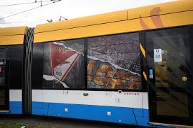 A dvsc emellett közös megegyezéssel két játékossal is szerződést bontott. A Loki Villamos Elso Utja Debrecen Hirei Debreceni Hirek Debrecen Es Hajdu Bihar Megye Hirei Dehir Hu