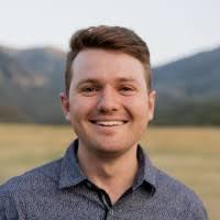 200+ "Bean" profiles