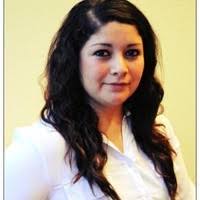 40+ "Serna M." profiles