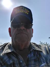 Steven Guidish Obituary 2024