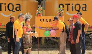 Humanising insurance is our mandate. Etiqa Insurance To Get Foothold In Nation Khmer Times