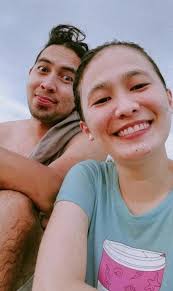 Rafer Danniese de Asis and Christian Dale Ramirez's Wedding Website