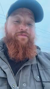 Eddy Walker (@tatteduppoppa)