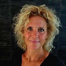 After another great 4-year run at Bergman Clinics B.V., it is time to move  on! Building, growing & transforming clinics with all these dedicated teams  was quite the ride… Big thank you