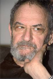 President•s Message