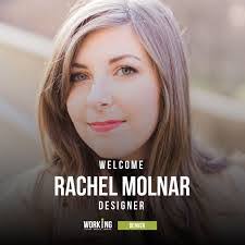 Sarah Kopelman's Instagram, Twitter & Facebook