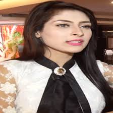 We did not find results for: Mehjabin Chowdhury Bio Height Boyfriend Wiki Family Biographybd