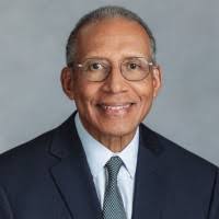 E. Diego Viveros, MBA